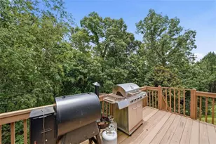 9126 Old Mill St, Lithia Springs, GA 30122 - Photo 71