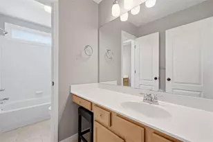 9126 Old Mill St, Lithia Springs, GA 30122 - Photo 49