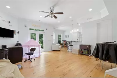 9126 Old Mill Street, Lithia Springs, GA 30122 - Photo 55