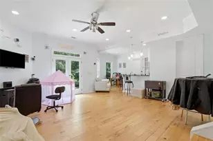 9126 Old Mill St, Lithia Springs, GA 30122 - Photo 55