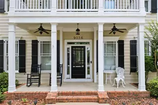 9126 Old Mill St, Lithia Springs, GA 30122 - Photo 5