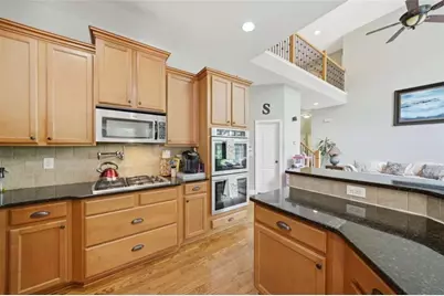 9126 Old Mill Street, Lithia Springs, GA 30122 - Photo 27