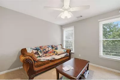 9126 Old Mill Street, Lithia Springs, GA 30122 - Photo 47