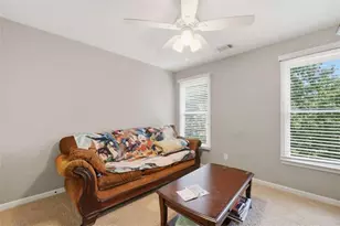 9126 Old Mill St, Lithia Springs, GA 30122 - Photo 47