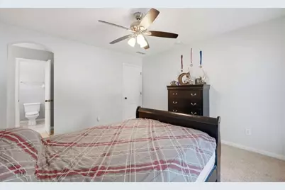 9126 Old Mill Street, Lithia Springs, GA 30122 - Photo 53