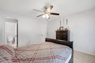9126 Old Mill St, Lithia Springs, GA 30122 - Photo 53
