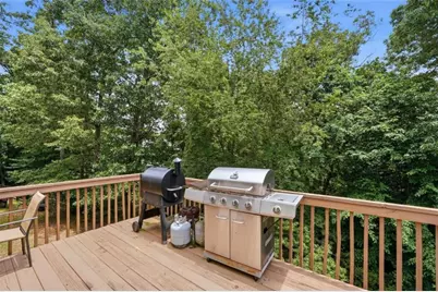 9126 Old Mill Street, Lithia Springs, GA 30122 - Photo 71