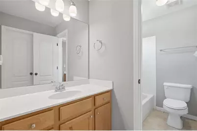 9126 Old Mill Street, Lithia Springs, GA 30122 - Photo 51