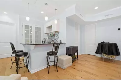 9126 Old Mill Street, Lithia Springs, GA 30122 - Photo 59