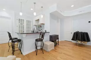 9126 Old Mill St, Lithia Springs, GA 30122 - Photo 59