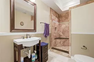 9126 Old Mill St, Lithia Springs, GA 30122 - Photo 65