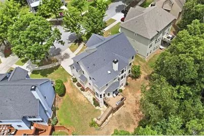 9126 Old Mill Street, Lithia Springs, GA 30122 - Photo 75