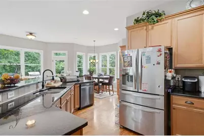 9126 Old Mill Street, Lithia Springs, GA 30122 - Photo 23