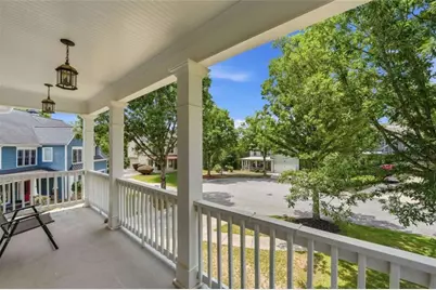 9126 Old Mill Street, Lithia Springs, GA 30122 - Photo 37