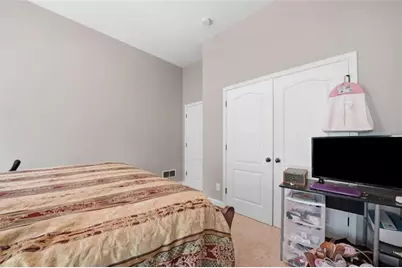 9126 Old Mill Street, Lithia Springs, GA 30122 - Photo 15