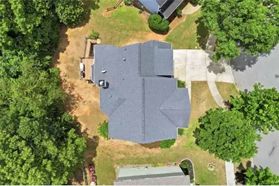 9126 Old Mill Street, Lithia Springs, GA 30122 - Photo 79