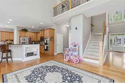 9126 Old Mill Street, Lithia Springs, GA 30122 - Photo 21