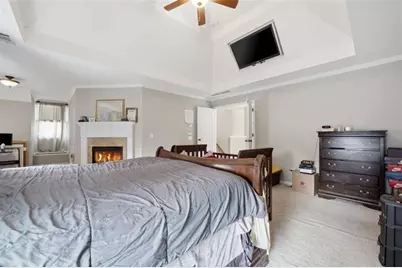 9126 Old Mill Street, Lithia Springs, GA 30122 - Photo 41