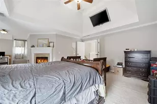 9126 Old Mill St, Lithia Springs, GA 30122 - Photo 41