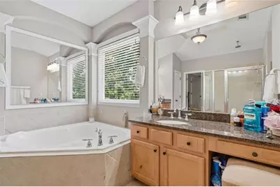 9126 Old Mill Street, Lithia Springs, GA 30122 - Photo 45