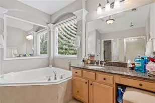 9126 Old Mill St, Lithia Springs, GA 30122 - Photo 45