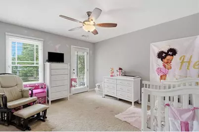 9126 Old Mill Street, Lithia Springs, GA 30122 - Photo 35