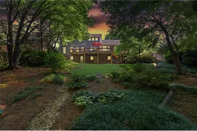 385 Ashley Court SE, Smyrna, GA 30082 - Photo 43