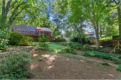 385 Ashley Court SE, Smyrna, GA 30082 - Photo 39