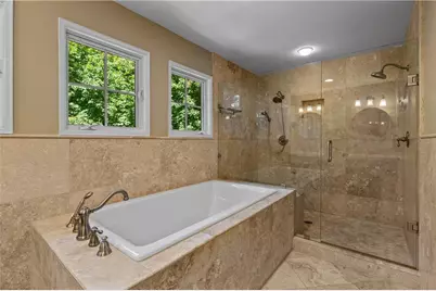 385 Ashley Court SE, Smyrna, GA 30082 - Photo 19