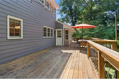 385 Ashley Court SE, Smyrna, GA 30082 - Photo 33