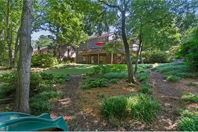 385 Ashley Court SE, Smyrna, GA 30082 - Photo 41