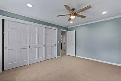 385 Ashley Court SE, Smyrna, GA 30082 - Photo 23