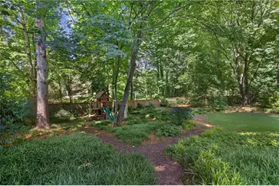 385 Ashley Court SE, Smyrna, GA 30082 - Photo 37