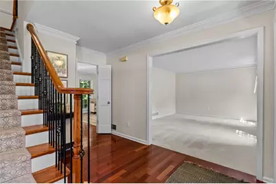 385 Ashley Court SE, Smyrna, GA 30082 - Photo 15