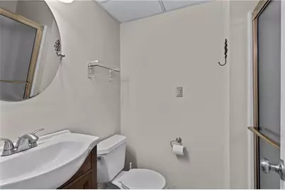 385 Ashley Court SE, Smyrna, GA 30082 - Photo 29