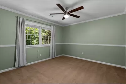 385 Ashley Court SE, Smyrna, GA 30082 - Photo 21