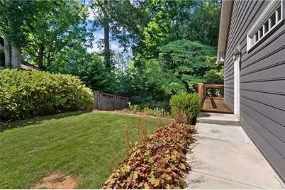 385 Ashley Court SE, Smyrna, GA 30082 - Photo 35