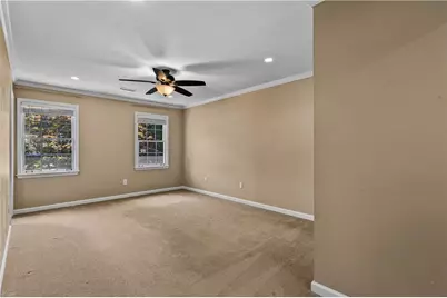 385 Ashley Court SE, Smyrna, GA 30082 - Photo 17