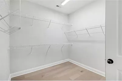 1258 Epping Lane, Brookhaven, GA 30319 - Photo 17