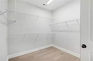 1258 Epping Ln, Brookhaven, GA 30319 - Photo 17