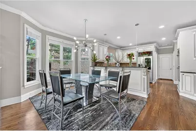 585 Settles Brook Court, Suwanee, GA 30024 - Photo 11