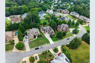 585 Settles Brook Court, Suwanee, GA 30024 - Photo 51