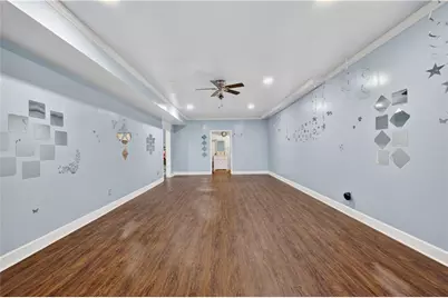 585 Settles Brook Court, Suwanee, GA 30024 - Photo 61