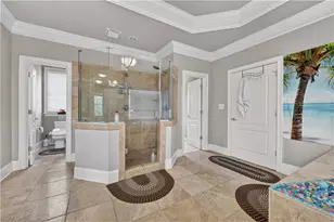 585 Settles Brook Court, Suwanee, GA 30024 - Photo 37