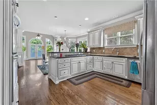 585 Settles Brook Court, Suwanee, GA 30024 - Photo 13