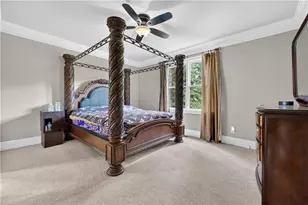 585 Settles Brook Court, Suwanee, GA 30024 - Photo 27
