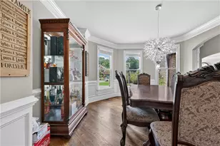 585 Settles Brook Court, Suwanee, GA 30024 - Photo 17