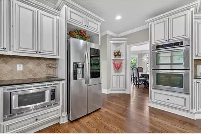 585 Settles Brook Court, Suwanee, GA 30024 - Photo 31