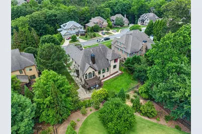 585 Settles Brook Court, Suwanee, GA 30024 - Photo 53
