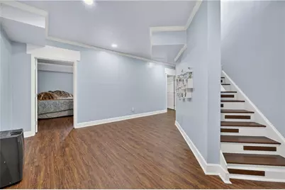 585 Settles Brook Court, Suwanee, GA 30024 - Photo 59